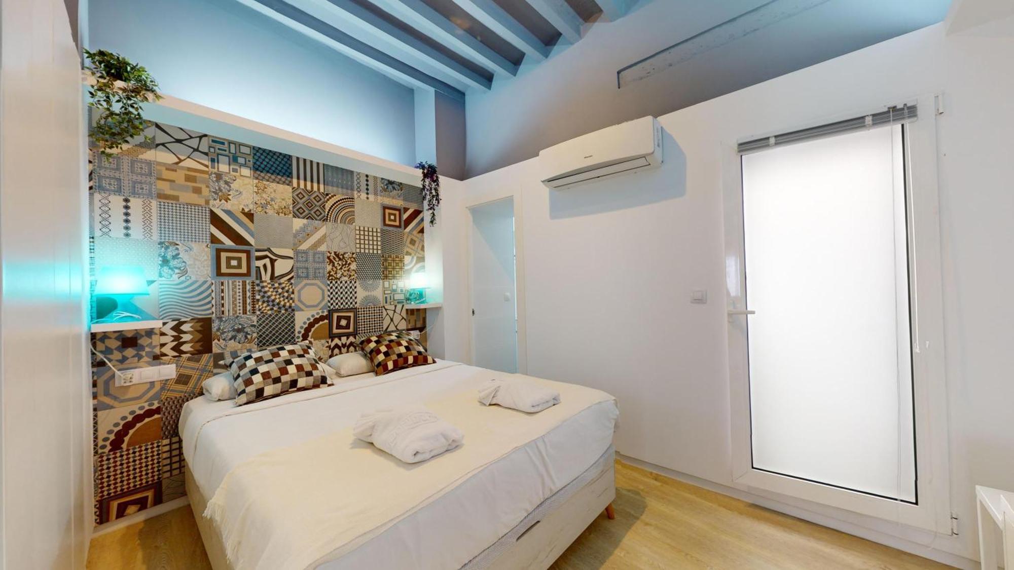 Myflats Old Corner Alicante Exterior foto